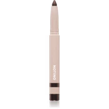 Notino Lifeproof Cream Eyeshadow Stick creion de ochi lunga durata - imagine 2